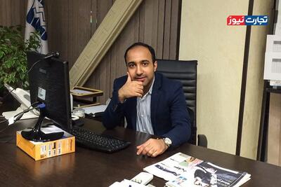 بورس نیازمند مدیریت انتظارات است! / مداخله نهادهای دولتی در بازار سرمایه فقط در شرایط «شکست بازار» ضروری است