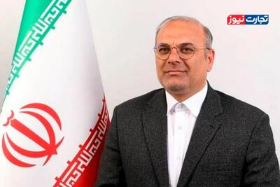 رای به فوریت طرح «مقابله با اخبار خلاف واقع» به معنای محدودیت رسانه‌ها نیست