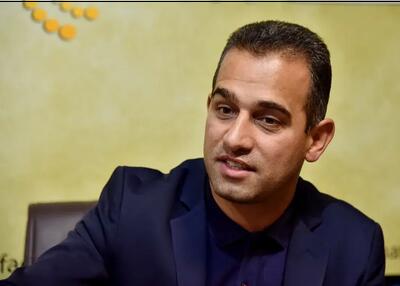 پرسپولیس و پاسخ به اظهارات تند مدیر استقلال