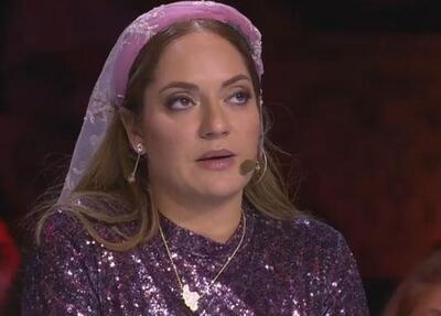 همه چیز درباره برنامه جدید مهناز افشار «زن روز» + لوکیشن، عوامل و پلتفرم و زمان پخش - ویدائو مگ