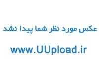 بیوگرافی و اسامی تمامی بازیگران سریال بچه مهندس ۱ + عکس های جدید - ویدائو مگ