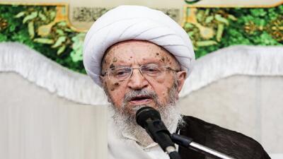 بیانات رهبرانقلاب بهترین تبیین‌ها و تفسیرها از مکتب امام خمینی(ره) است