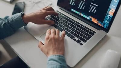 ۵ روش برای کاهش صدای فن رایانه