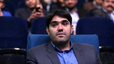 حمایت دولت از کسب‌وکار‌های آسیب‌دیده باید عمومی و ساختاری باشد