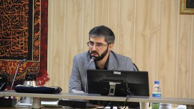 ۲۵۰ دستگاه اتوبوس در «زرباطیه» عراق مستقر شدند