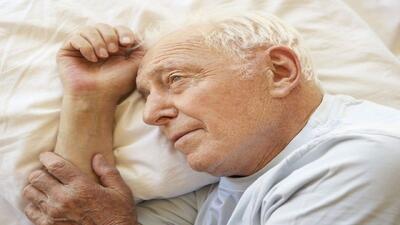خواب عمیق، سپری در برابر آلزایمر؛ نقش حیاتی مرحله REM در سلامت مغز