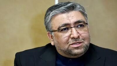 هیات پارلمانی ایران به ریاست قالیباف به ژنو می‌رود
