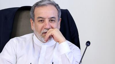 اگر تجاوز تکرار شود، واکنشی قاطع‌تر نشان خواهیم داد که دیگر امکان پنهان‌کردنش وجود نخواهد داشت