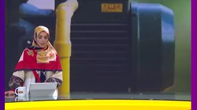 جریمه ۲۰ برابری پول آب برای مشترکین متخلف + فیلم
