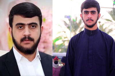 بیوگرافی مهرشاد سهیلی مجری جنجالی