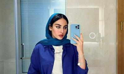 ترلان پروانه با چهره‌ای جدید