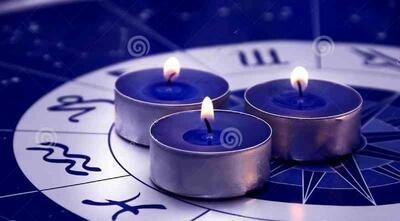 فال روزانه براساس ماه تولد سه شنبه 7 مرداد ۱۴۰۴