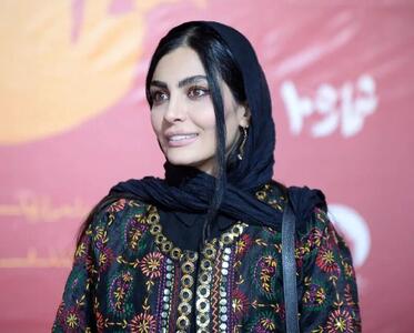 دکوراسیون منزل صحرا اسداللهی