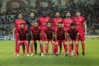 جیب فولادی‌ها پر پول شد!