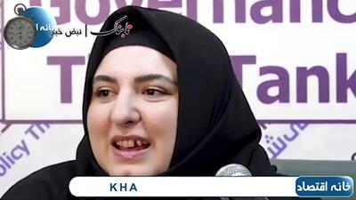 نقشه شوم و کثیف برای ایران +فیلم