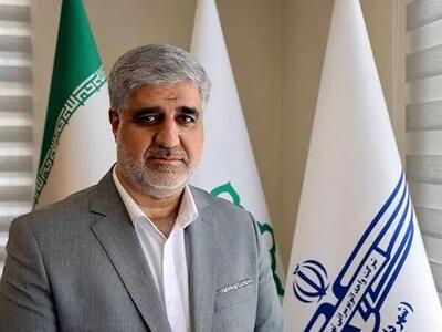 اعزام اتوبوس‌های تهران برای خدمت‌رسانی اربعین
