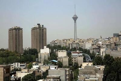 دبیر هیئت دولت: نحوه تعطیلی پایتخت فردا در جلسه هیئت دولت بررسی می‌شود