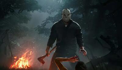 نسخه جدید بازی ترسناک Friday The 13th در دست تولید است