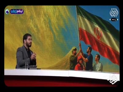 حسین انتظامی: قانون جدید فضای مجازی اشتباه است