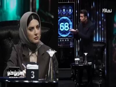 کمتر از یک روز تا قسمت شانزدهم مافیای الکلاسیکو باقی مانده!
