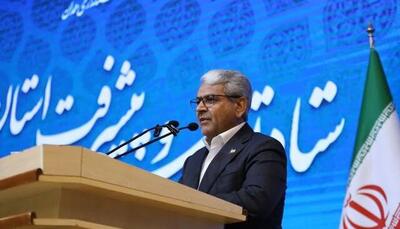نحوه تعطیلی پایتخت روز چهارشنبه در جلسه هیئت دولت بررسی می‌شود