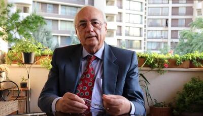 دیپلمات پیشین مطرح کرد: دیپلماسی یا جنگ، جنگ یا دیپلماسی؟