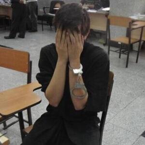 ابلیس تهران دستگیر شد؛ اولین اعترافات سارقِ متجاوز