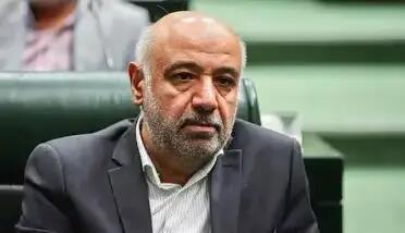 وزیر تعاون به گلستان سفر می‌کند