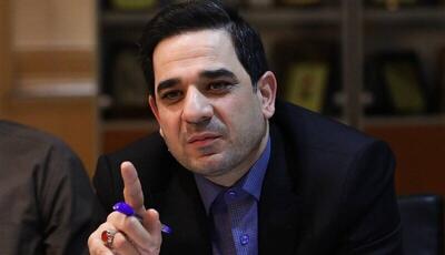 تقوی: ملی‌پوشان والیبال ثابت کردند سرباز وطن هستند