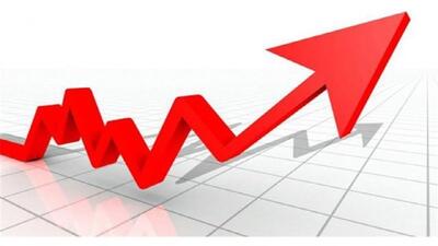 ۶۲ درصد بیکاران یزد، تحصیلات عالی دارند
