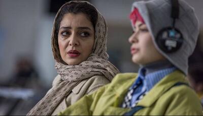 «چشم بادومی» و ماجرای «کی پاپرها» و چند داستان دیگر