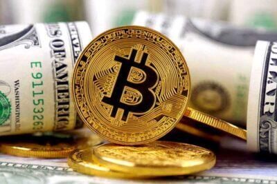 قیمت دوج کوین در اوج جدید / افزایش چشمگیر «قیمت دوج کوین» در بازار ارزهای دیجیتال / تحلیلگران: «قیمت دوج کوین» در مسیر رکوردشکنی بیشتر