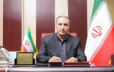 علت قطعی برق خارج از برنامه در لرستان