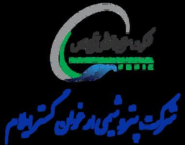 پیشرفت ۹۹ درصدی و آمادگی برای تولید پلی‌پروپیلن در ارغوان گستر ایلام
