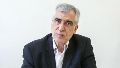 پرونده شکایت از «ابوالفضل ظهره‌وند» در هیأت نظارت بر رفتار نمایندگان بررسی شد