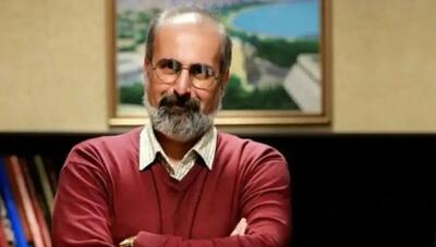 خبرگزاری فارس: عبدالرضا داوری به حبس و شلاق محکوم شد