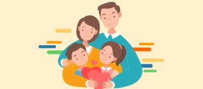 سخنی با والدین: فرزندانمان را برای زندگی آماده کنیم نه برای امتحان