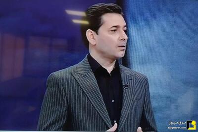 فراهم شدن امکان ساخت نیروگاه های تجدیدپذیر برای افراد دارای معلولیت