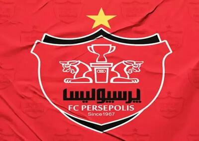 واکنش فوری پرسپولیس به ادعای میثاقی: هیچ توافقی نشده!