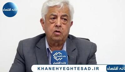 سیفون‌های جدید به داد تهران و بقیه شهرها می‌رسد
