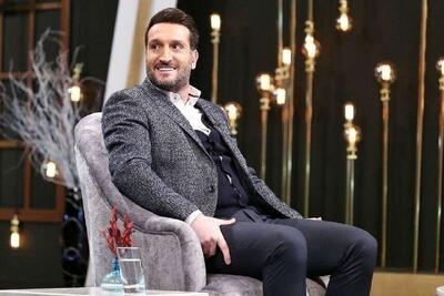 بزیک، جانشین مربی خارجی در پرسپولیس می‌شود