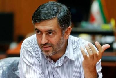 جمهوری اسلامی برای مکانیسم ماشه سناریو دارد!