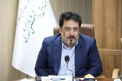 ‎پرداخت مرحله دوم وام ضروری بازنشستگان کشوری