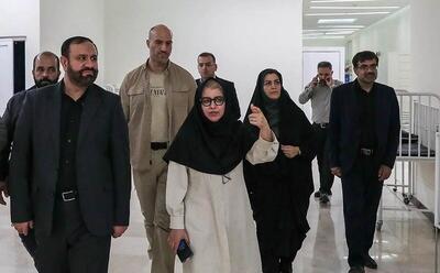 دادستان تهران از شیرخوارگاه شبیر بازدید کرد/ کاهش چشمگیر زمان واگذاری کودکان بی‌سرپرست به خانواده‌های متقاضی