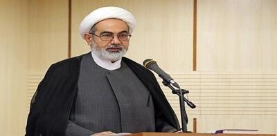 رئیس سازمان قضایی نیرو‌های مسلح: نیروی هوایی در کوتاه‎ترین زمان ممکن می‌تواند مهیای سنگین‌ترین پاسخ‌ها به متجاوز باشد