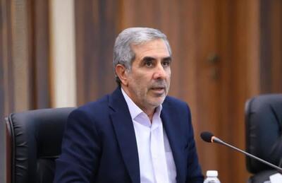 قزوین، پیشتاز کارگروه‌های تسهیل کشور شد