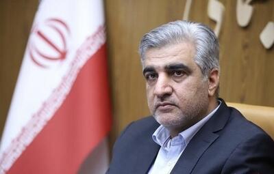 سازمان تأمین اجتماعی با دارایی بیمه‌شدگان بنگاه‌داری می‌کند