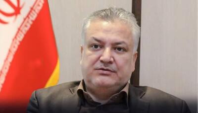 ادارات استان البرز چهارشنبه ۸ مرداد تعطیل می‌شوند