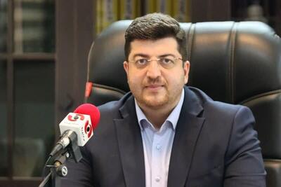 چهل و هشتمین دوره مسابقات استانی قرآن کریم