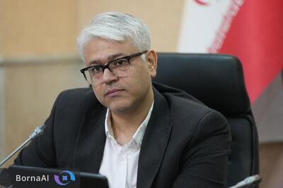 واکنش معاون وزیر ارتباطات به لایحه مقابله با اخبار جعلی